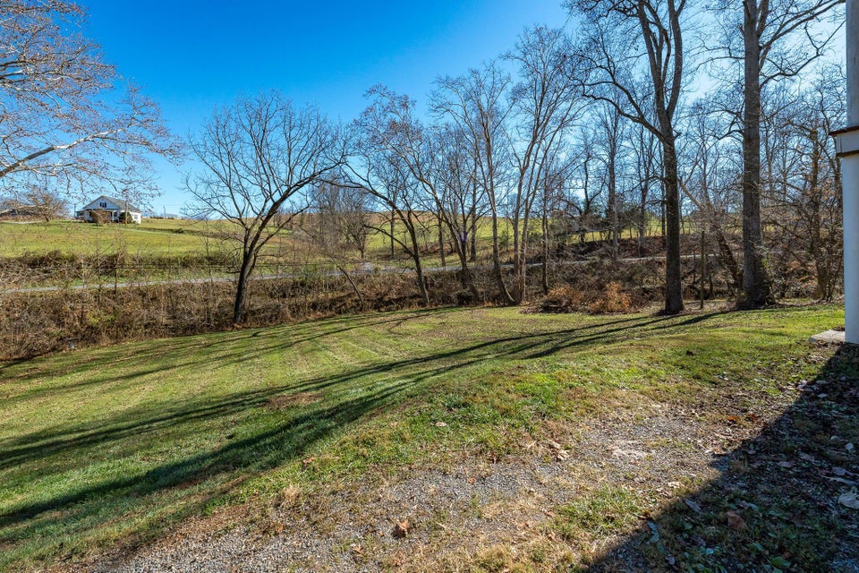 Photo #20: 675 Ford Creek Road