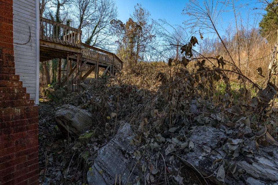 Photo #22: 675 Ford Creek Road