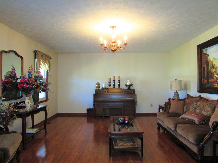 Photo #8: 128 Isaac Lincoln Place