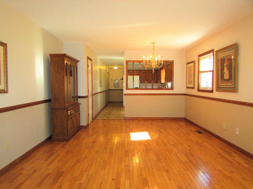 Photo #11: 128 Isaac Lincoln Place