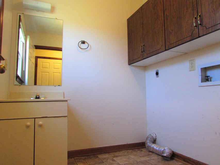 Photo #17: 128 Isaac Lincoln Place