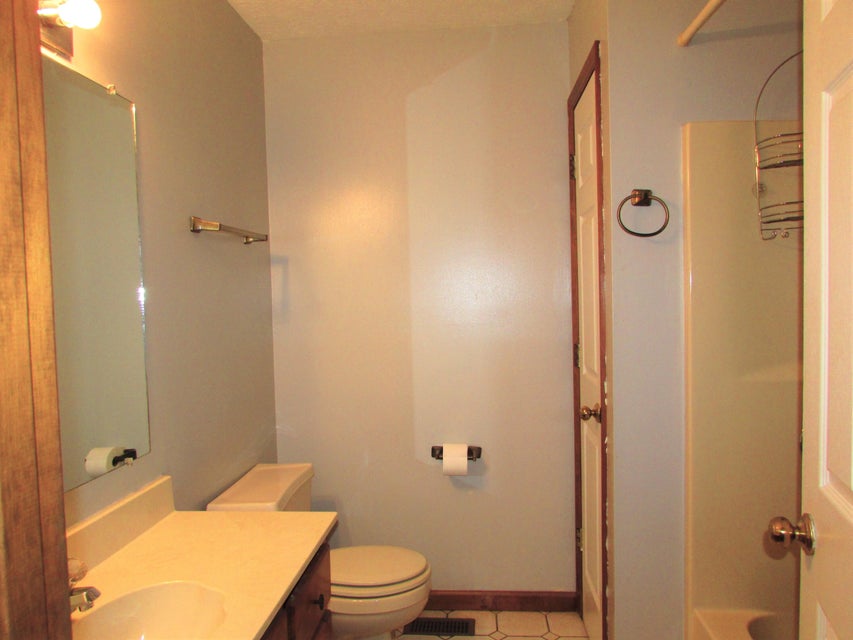 Photo #19: 128 Isaac Lincoln Place