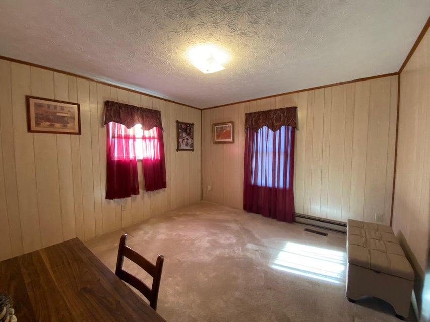 Photo #10: 103 Spring Street