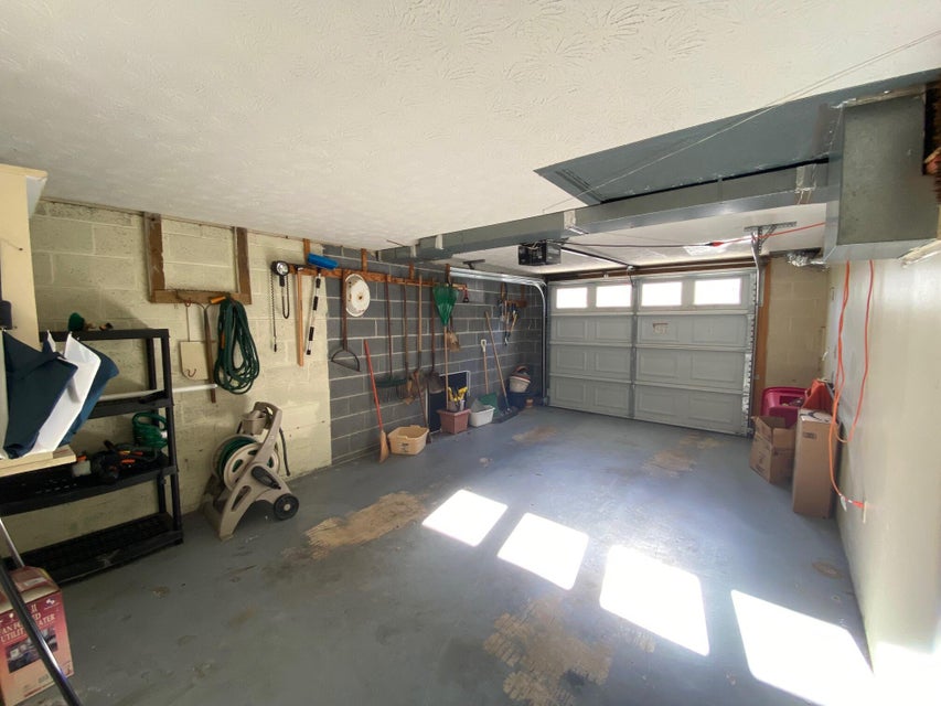 Photo #17: 103 Spring Street