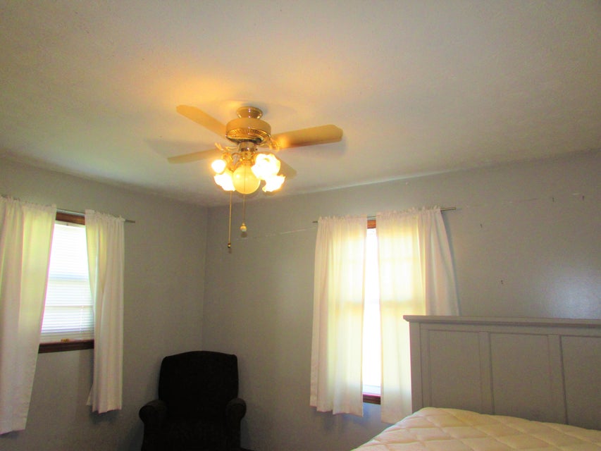 Photo #27: 128 Isaac Lincoln Place