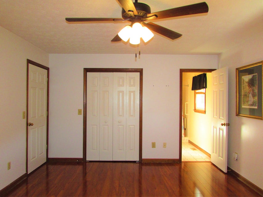 Photo #29: 128 Isaac Lincoln Place