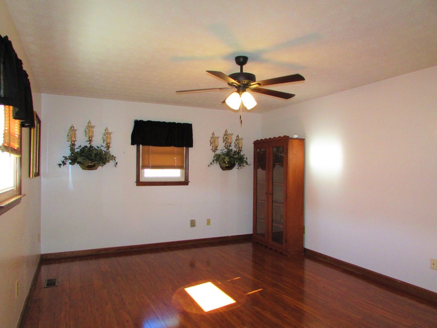 Photo #34: 128 Isaac Lincoln Place