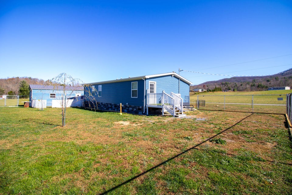 Photo #41: 715 Dunham Road