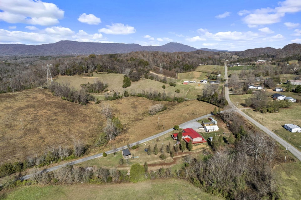 Photo #30: 35 Doak Hensley Road