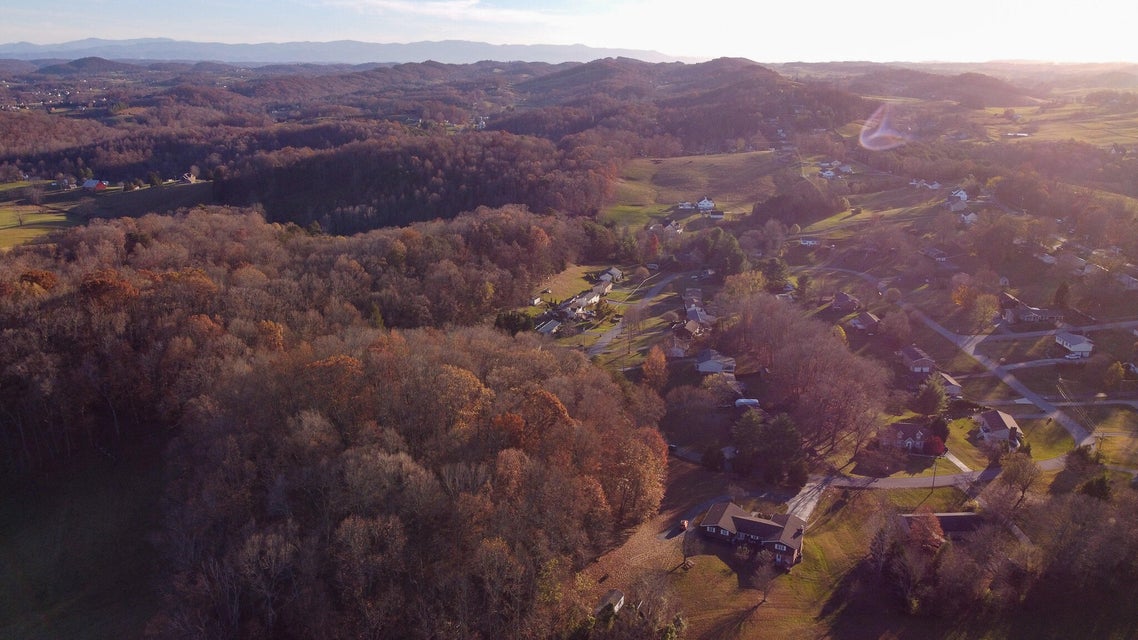 Photo #10: 0 Ridgemont Circle
