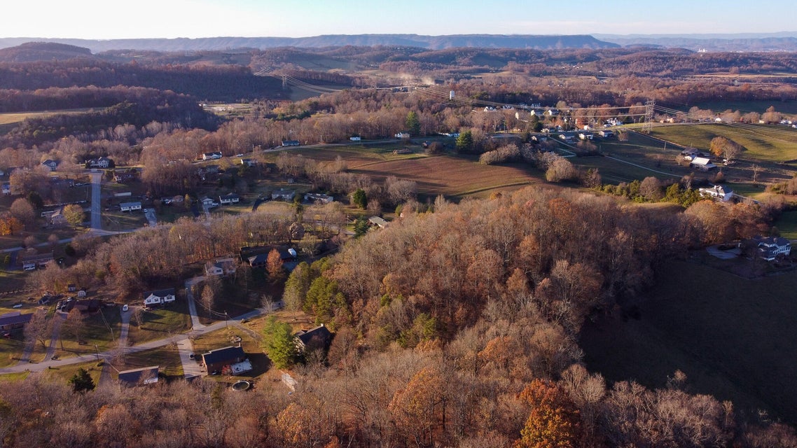 Photo #14: 0 Ridgemont Circle