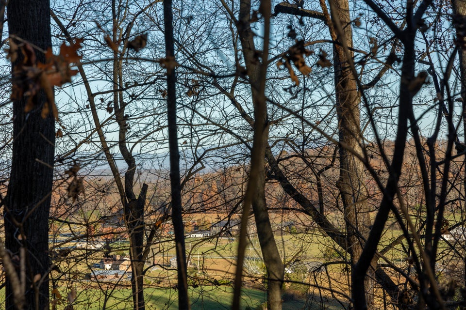 Photo #4: 0 Ridgemont Circle