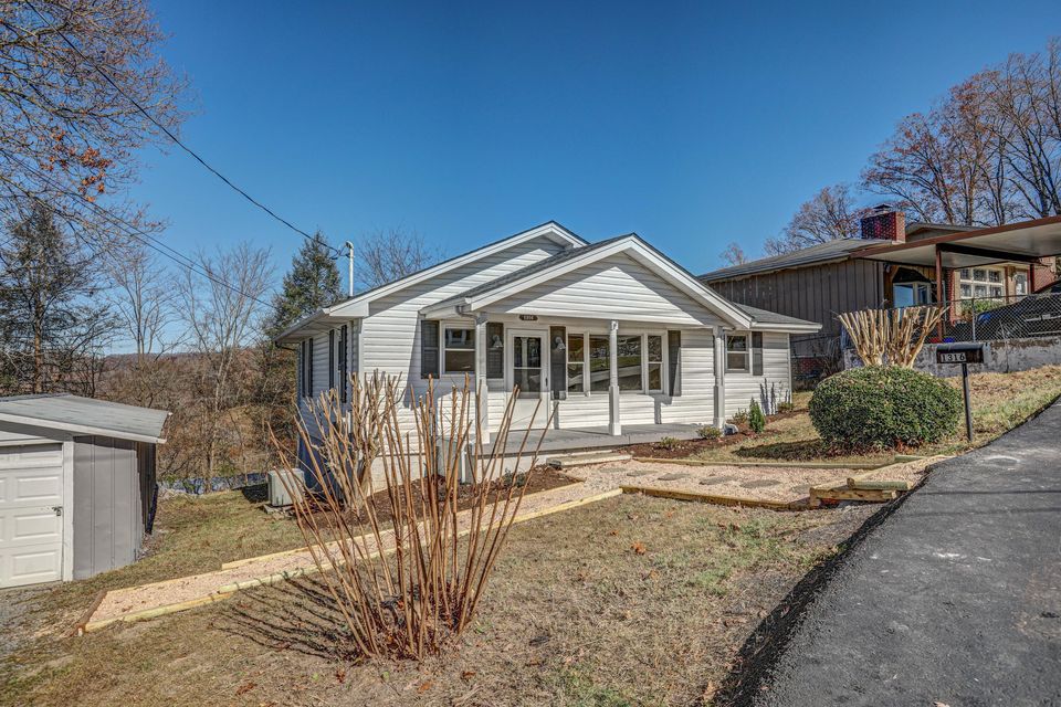 Photo #3: 1316 Allgood Drive