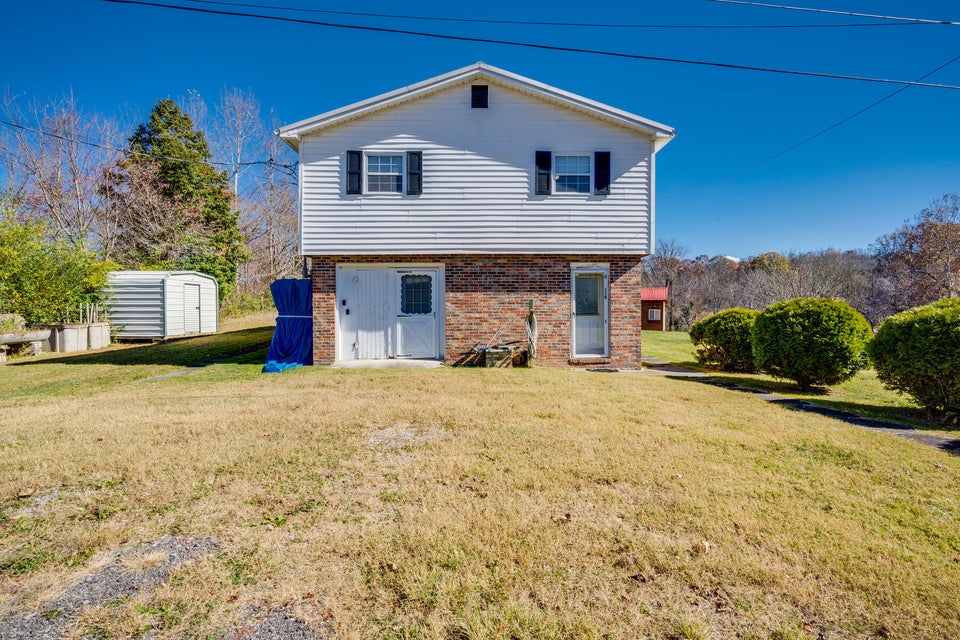 Photo #2: 114 Buford Whitson Drive