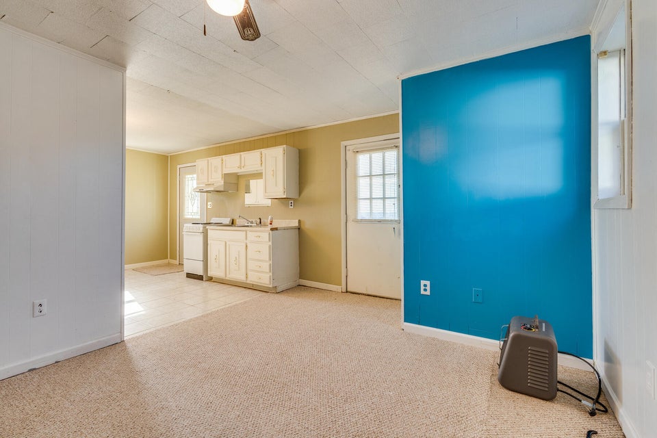 Photo #11: 114 Buford Whitson Drive