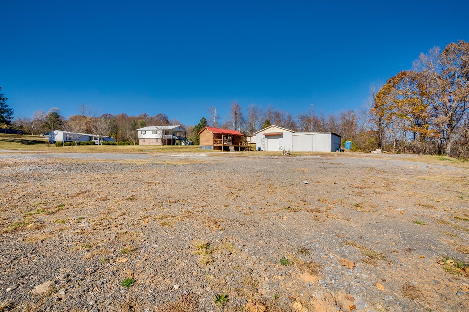 Photo #42: 114 Buford Whitson Drive