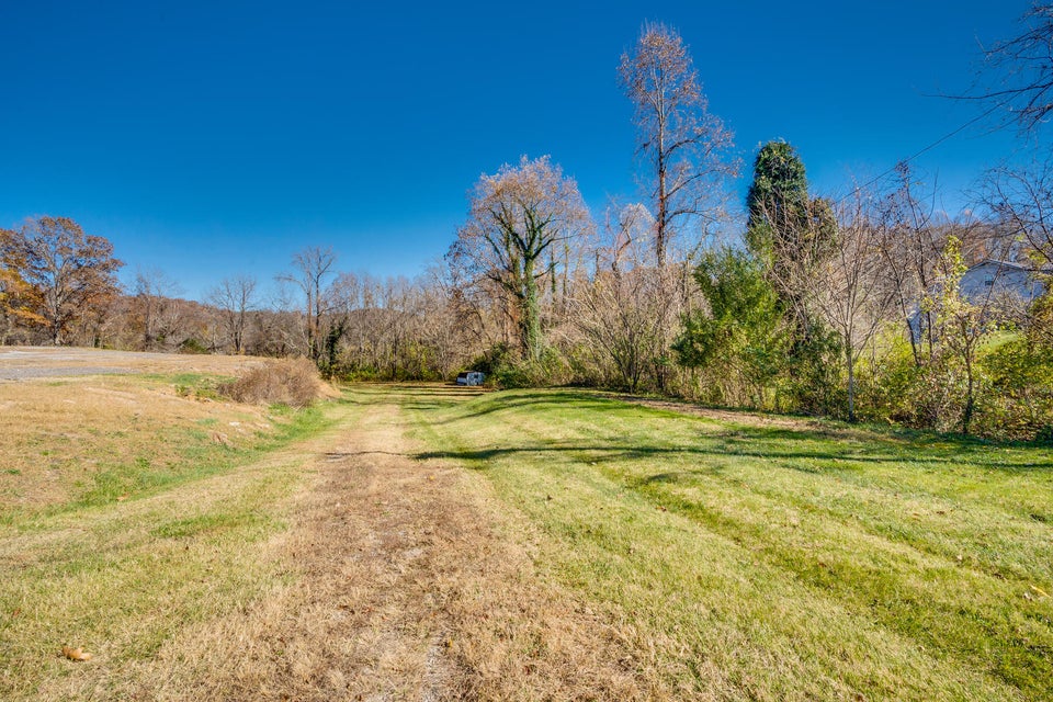 Photo #43: 114 Buford Whitson Drive