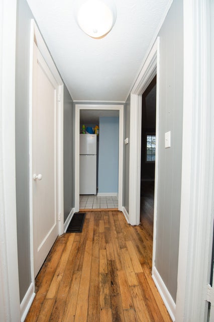 Photo #12: 1528 Sevier Avenue