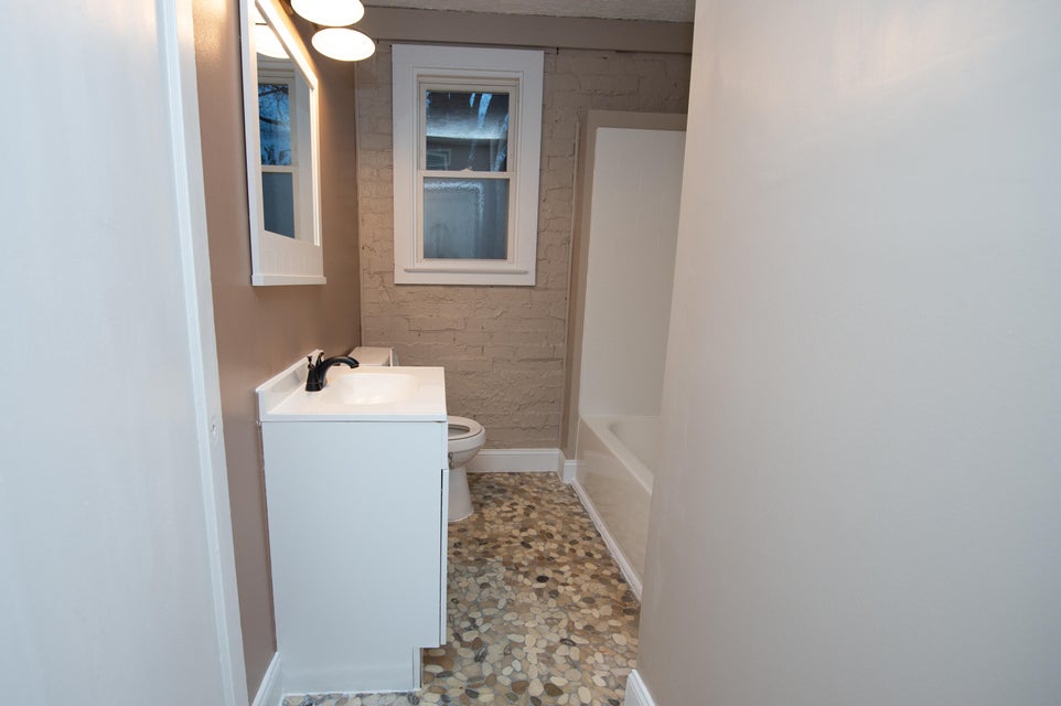 Photo #17: 1528 Sevier Avenue