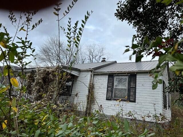 Photo #8: 2915 Fourth Avenue East