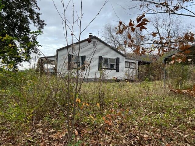 Photo #11: 2915 Fourth Avenue East
