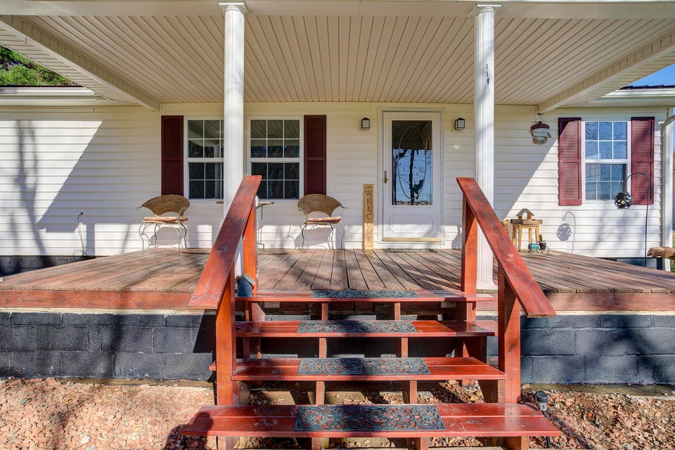 Photo #5: 114 Crawford Lane