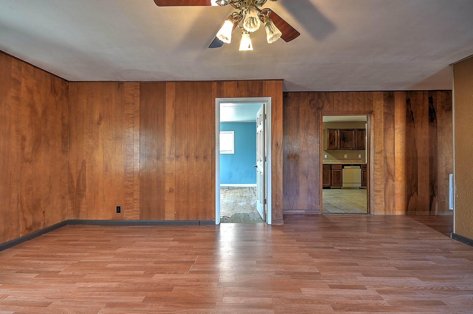 Photo #6: 117 Hemlock Street