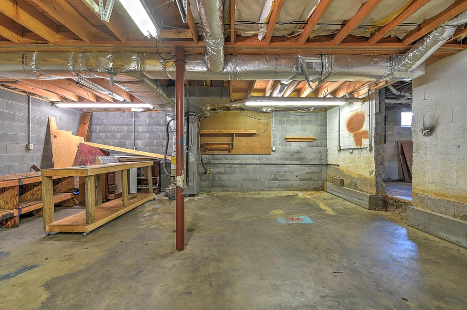 Photo #29: 117 Hemlock Street
