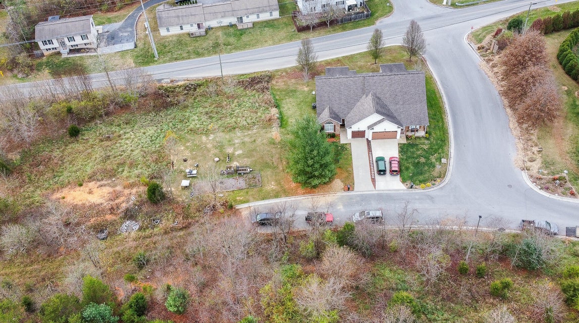 Photo #43: 203 Carmack Drive