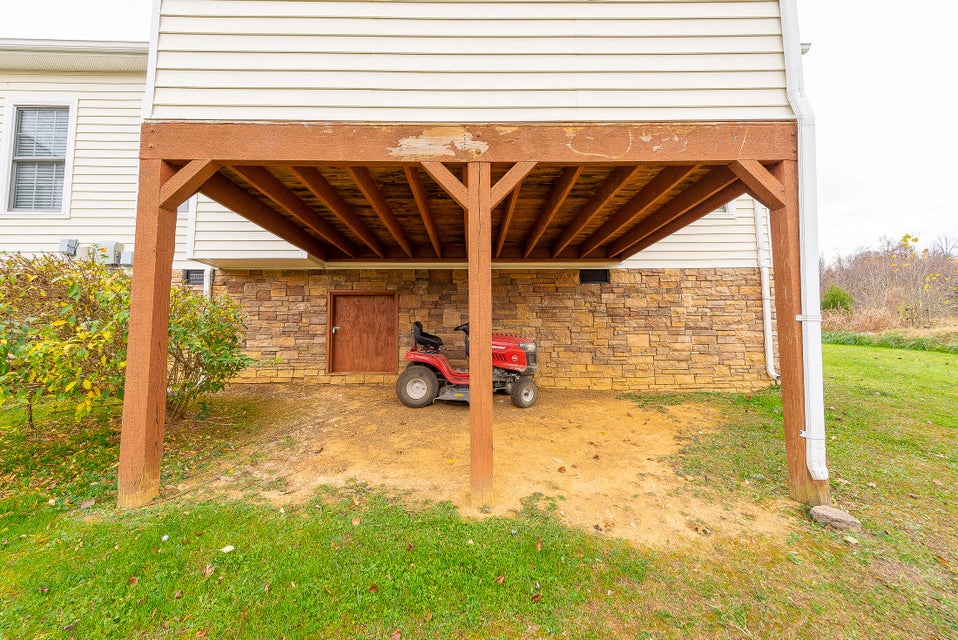 Photo #33: 203 Carmack Drive