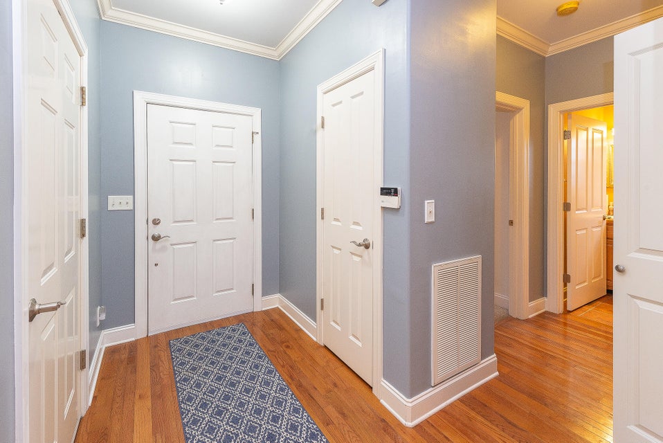 Photo #7: 203 Carmack Drive