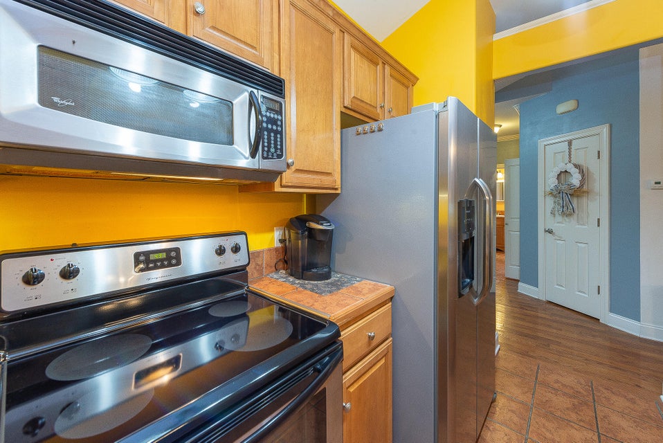 Photo #13: 203 Carmack Drive