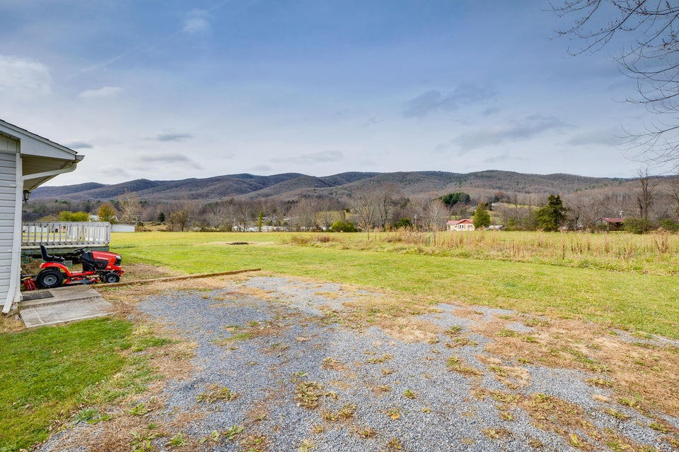 Photo #32: 2657 Highway 91