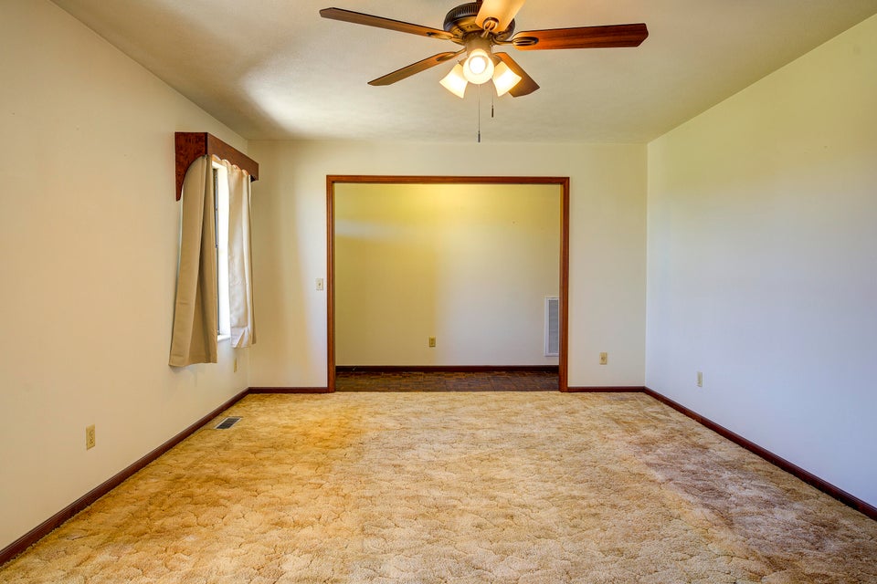 Photo #4: 171 Simpson Road