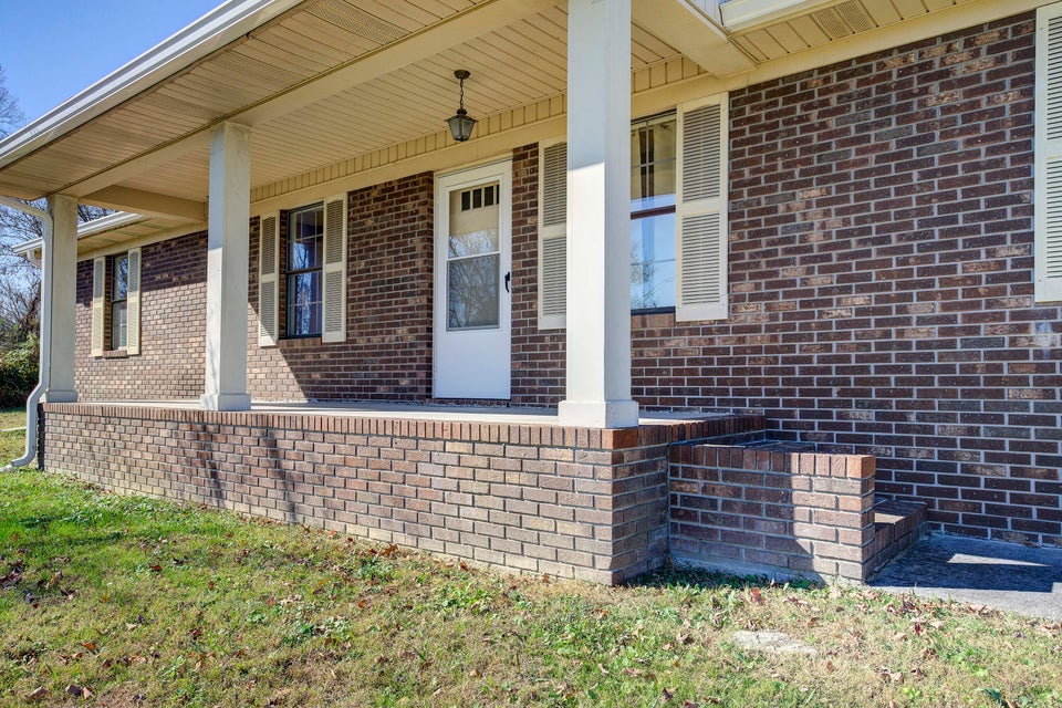 Photo #2: 171 Simpson Road