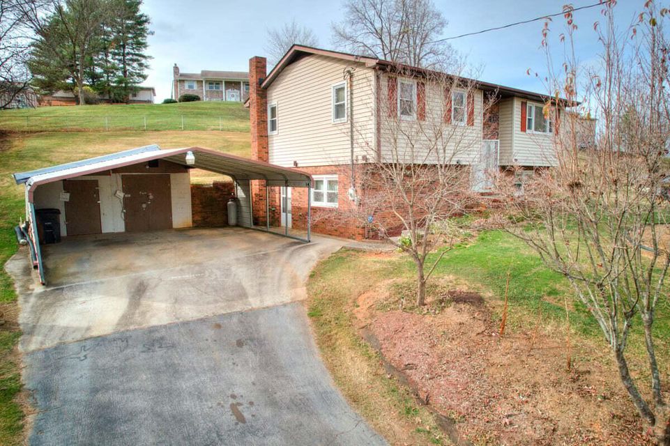 Photo #41: 1651 Granby Road