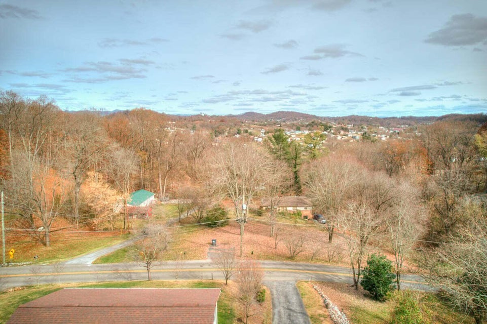 Photo #58: 1651 Granby Road