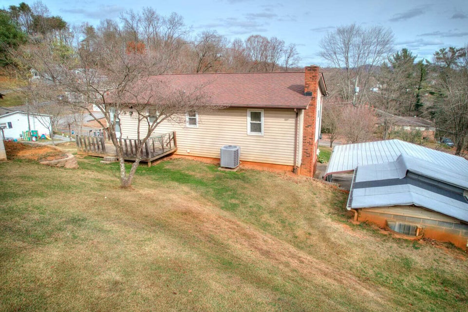 Photo #45: 1651 Granby Road