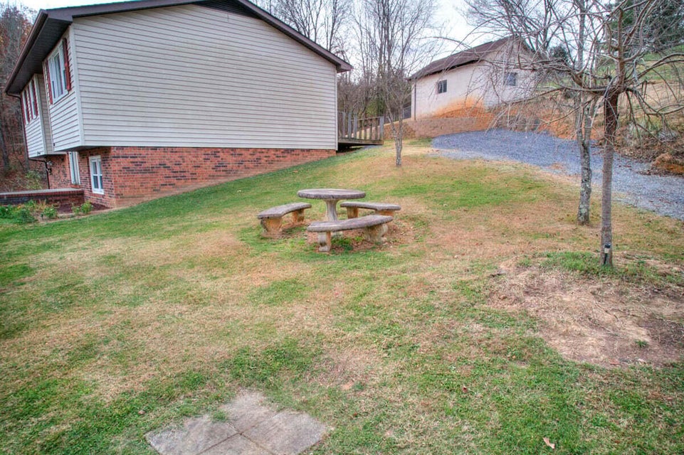 Photo #49: 1651 Granby Road