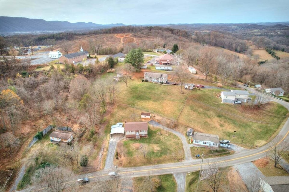 Photo #59: 1651 Granby Road