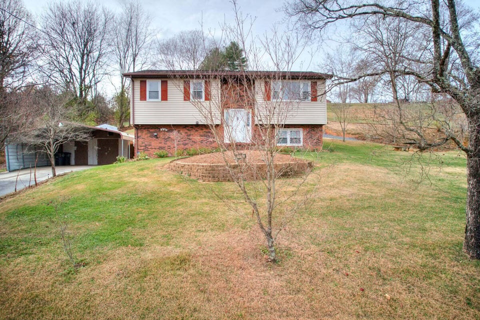 Photo #40: 1651 Granby Road