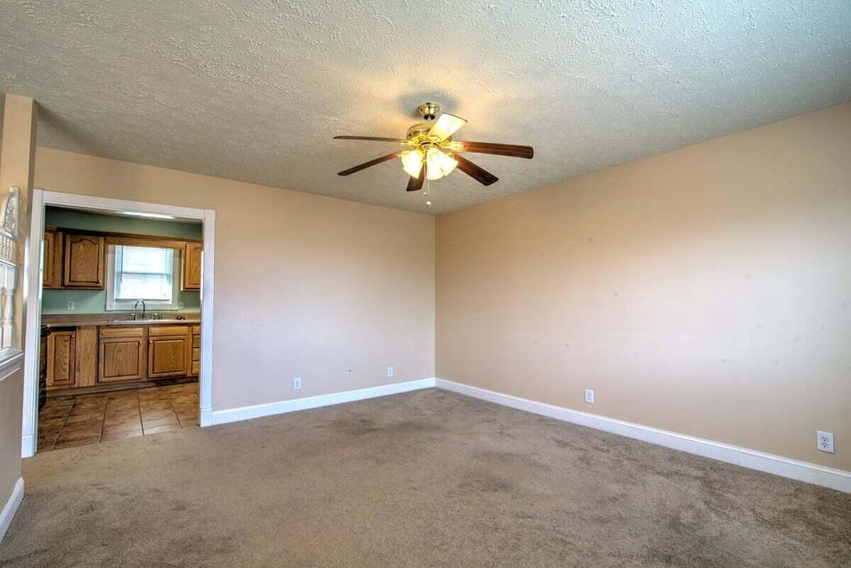 Photo #8: 1651 Granby Road