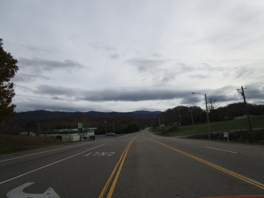 Photo #6: 3206 Us Highway 23 