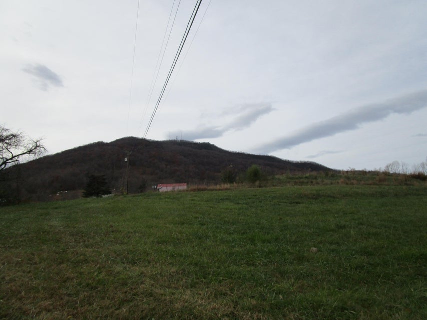 Photo #7: 3206 Us Highway 23