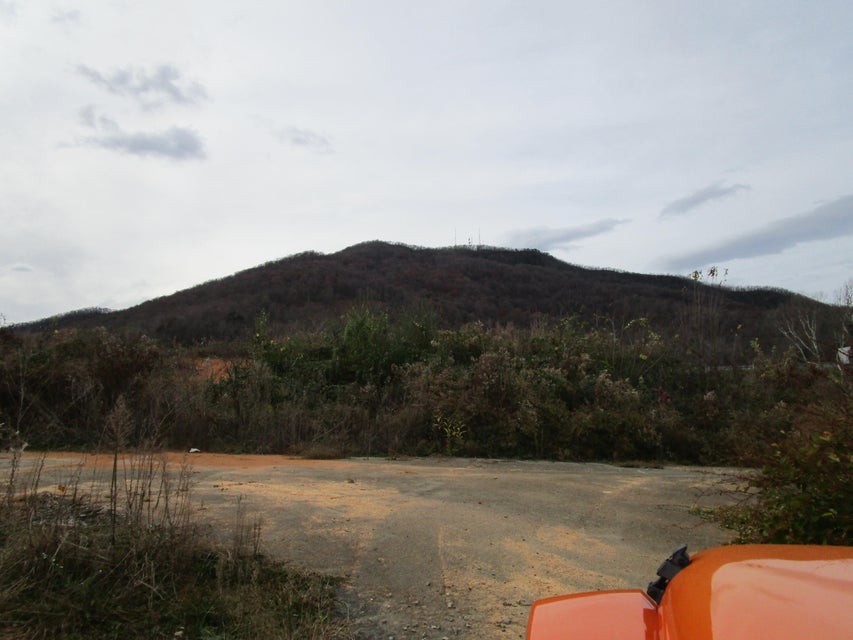 Photo #19: 3206 Us Highway 23