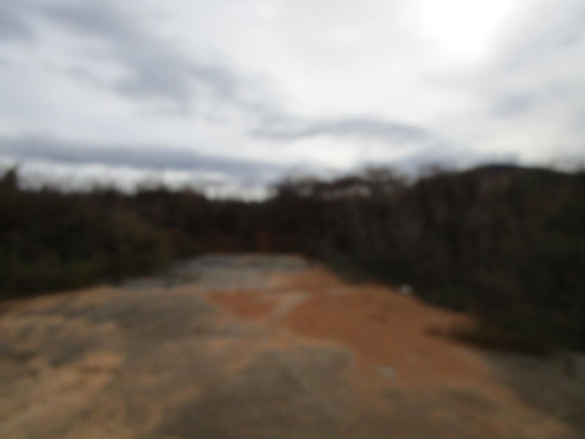 Photo #20: 3206 Us Highway 23