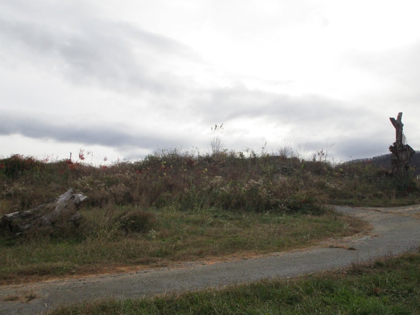 Photo #22: 3206 Us Highway 23