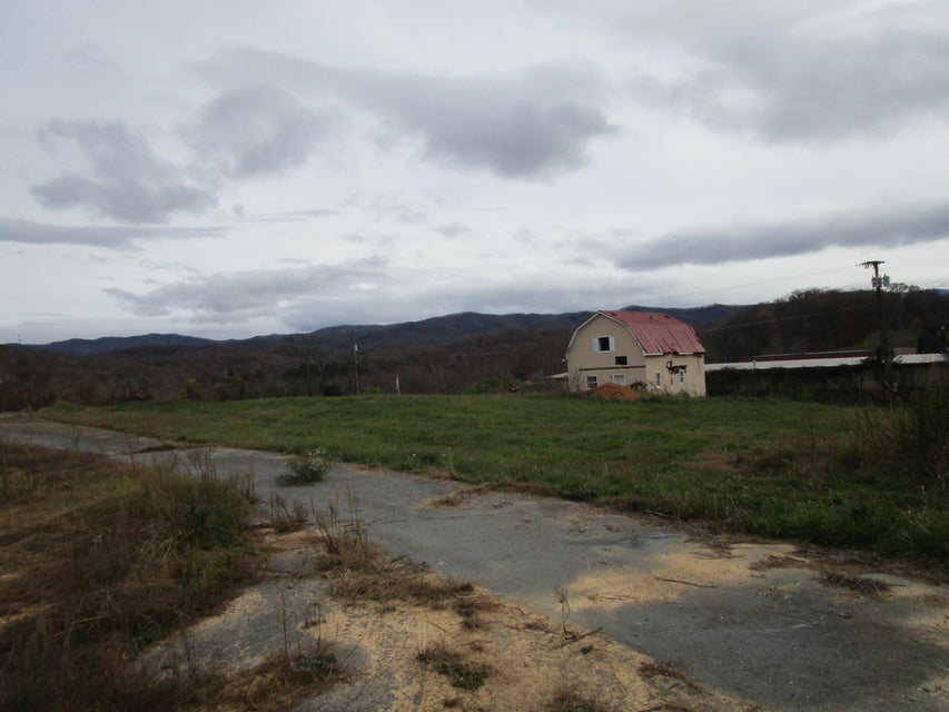Photo #24: 3206 Us Highway 23