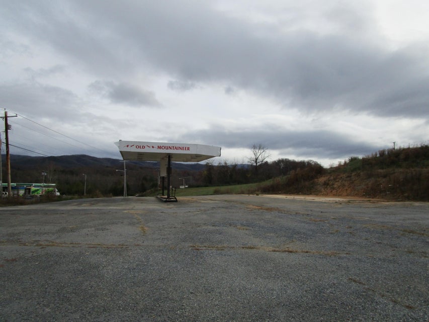 Photo #41: 3206 Us Highway 23