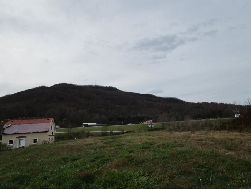 Photo #45: 3206 Us Highway 23